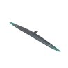 North Sonar DW690 Front Wing
