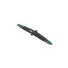 North Sonar S142 Stabilizer