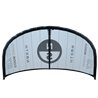 North Code Zero Pro Kite