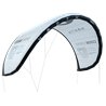 North Code Zero Pro Kite