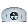 North Code Zero Pro Kite