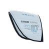 North Code Zero Pro Kite