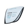 North Code Zero Pro Kite