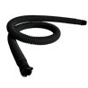Mystic LDPE Hose Kite Pump