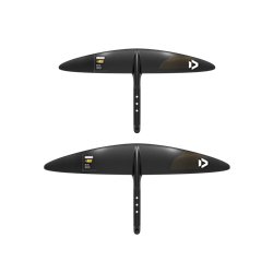 Duotone Foilpart Front Wing  Blitz D/LAB