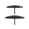 Duotone Foilpart Front Wing  Blitz D/LAB