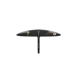 Duotone Foilpart Front Wing  Blitz D/LAB