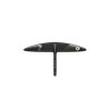 Duotone Foilpart Front Wing  Blitz D/LAB