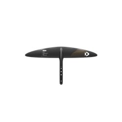 Duotone Foilpart Front Wing  Blitz D/LAB