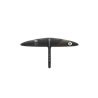 Duotone Foilpart Front Wing  Blitz D/LAB