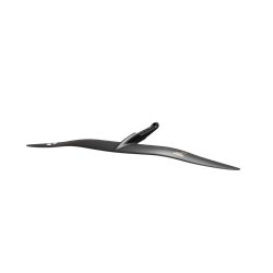 Duotone Foilpart Front Wing  Blitz D/LAB