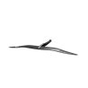 Duotone Foilpart Front Wing  Blitz D/LAB