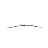 Duotone Foilpart Front Wing  Blitz D/LAB
