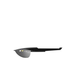 Duotone Foilpart Front Wing  Blitz D/LAB