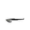 Duotone Foilpart Front Wing  Blitz D/LAB