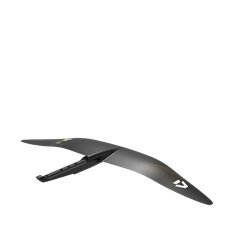 Duotone Foilpart Front Wing  Blitz D/LAB