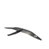 Duotone Foilpart Front Wing  Blitz D/LAB