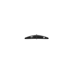 Duotone Foilpart Back Wing Stabilizer R - 190