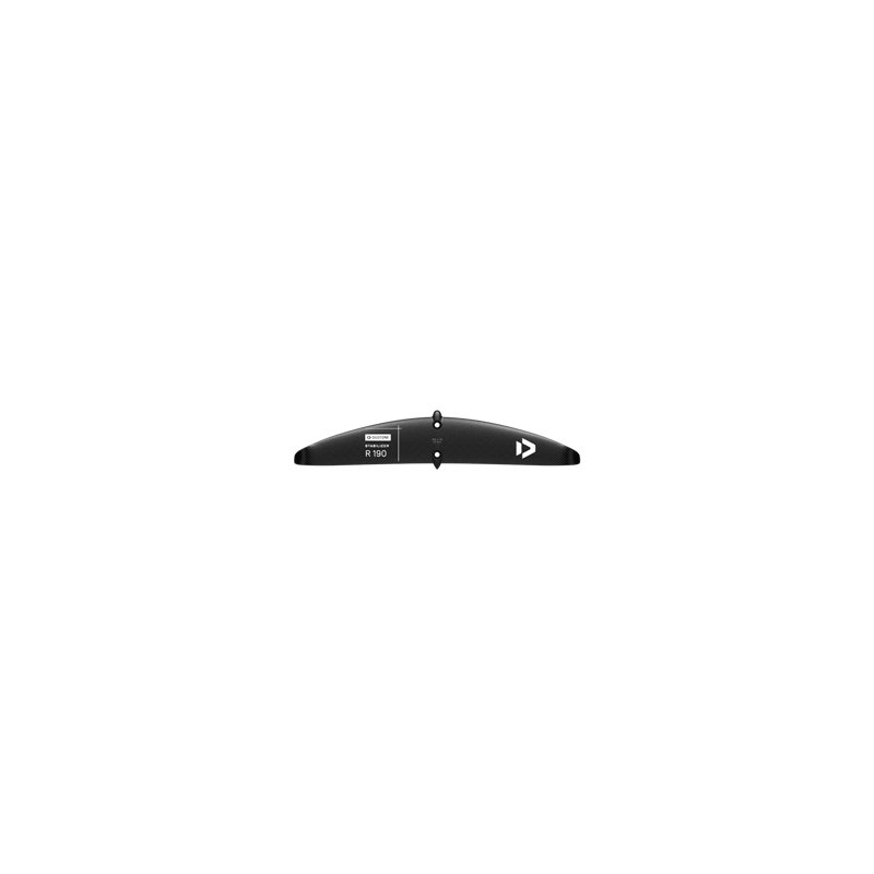 Duotone Foilpart Back Wing Stabilizer R - 190