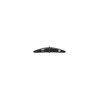 Duotone Foilpart Back Wing Stabilizer R - 190