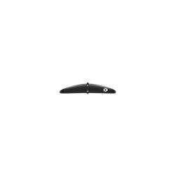Duotone Foilpart Back Wing Stabilizer R - 190