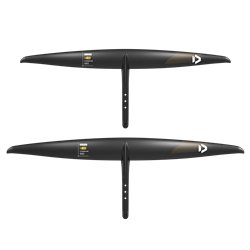 Duotone Foil  Foilpart Front Wing Hyperglide D/LAB