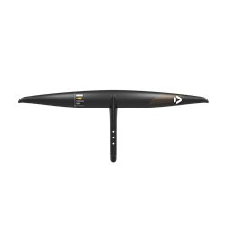 Duotone Foil  Foilpart Front Wing Hyperglide D/LAB