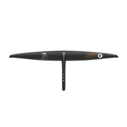 Duotone Foil  Foilpart Front Wing Hyperglide D/LAB