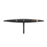 Duotone Foil  Foilpart Front Wing Hyperglide D/LAB