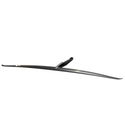Duotone Foil  Foilpart Front Wing Hyperglide D/LAB
