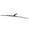 Duotone Foil  Foilpart Front Wing Hyperglide D/LAB