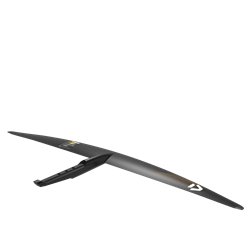 Duotone Foil  Foilpart Front Wing Hyperglide D/LAB