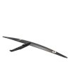 Duotone Foil  Foilpart Front Wing Hyperglide D/LAB
