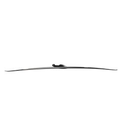 Duotone Foil  Foilpart Front Wing Hyperglide D/LAB