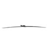Duotone Foil  Foilpart Front Wing Hyperglide D/LAB