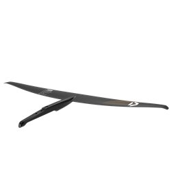 Duotone Foil  Foilpart Front Wing Hyperglide D/LAB