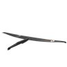 Duotone Foil  Foilpart Front Wing Hyperglide D/LAB