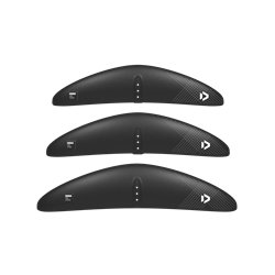 Duotone Foilpart Front Wing Free