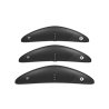 Duotone Foilpart Front Wing Free