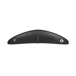Duotone Foilpart Front Wing Free