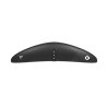 Duotone Foilpart Front Wing Free