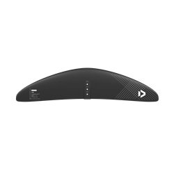 Duotone Foilpart Front Wing Free