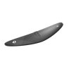 Duotone Foilpart Front Wing Free