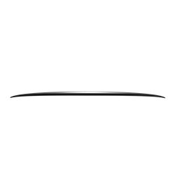 Duotone Foilpart Front Wing Free