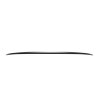 Duotone Foilpart Front Wing Free