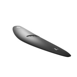 Duotone Foilpart Front Wing Free