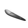 Duotone Foilpart Front Wing Free