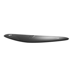 Duotone Foilpart Front Wing Free
