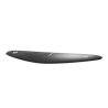 Duotone Foilpart Front Wing Free