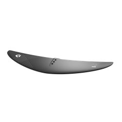 Duotone Foilpart Front Wing Free